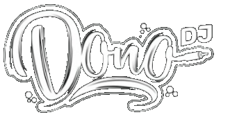 DJ Dono