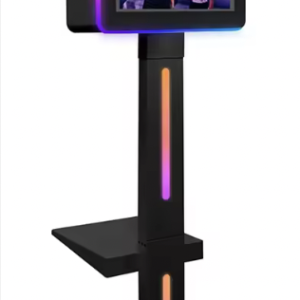 💫 Pack Photobooth – Immortalisez Vos Moments ! 📸